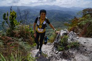 BIB: 102
                            <button type="button" onclick="openModal(21897016)" class="btn btn-primary btn-sm float-right btn-popup" data-toggle="modal" data-target=".modal-high-quality">
                        <i class="fas fa-shopping-cart"></i> Add to Cart
                    </button>
                                            <button type="button" onclick="isThisMe(21897016, true)" class="btn btn-success btn-sm float-right btn-popup btn-isme hidden" data-toggle="tooltip" data-placement="bottom" title="นี่คือรูปของคุณใช่ไหม คลิกที่นี่เพื่อเอาเข้าอัลบั้ม">
                        <i class="fas fa-plus"></i> Add to album
                    </button>
                    <button type="button" onclick="isThisMe(21897016, false)" class="btn btn-warning btn-sm float-right btn-popup btn-isnotme hidden">
                        <i class="fas fa-ban"></i> Remove from album
                    </button>